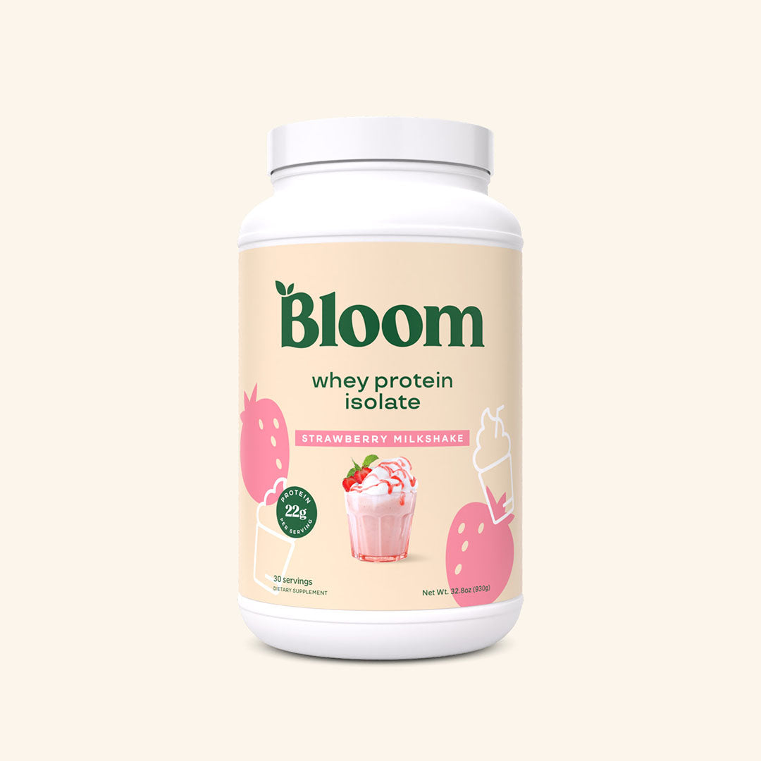 whey-isolate-protein-z9 0001_Whey_StrawberryMilkshake_Shopify_07ca74df-3c30-4c1a-8f62-855224c012b7.jpg