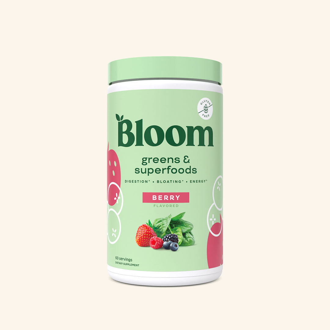 greens-and-superfoods-p7 60ctGreens_Berry_Shopify_5cb8c2cc-ef8d-49a6-88c8-5e8aab13796f.jpg