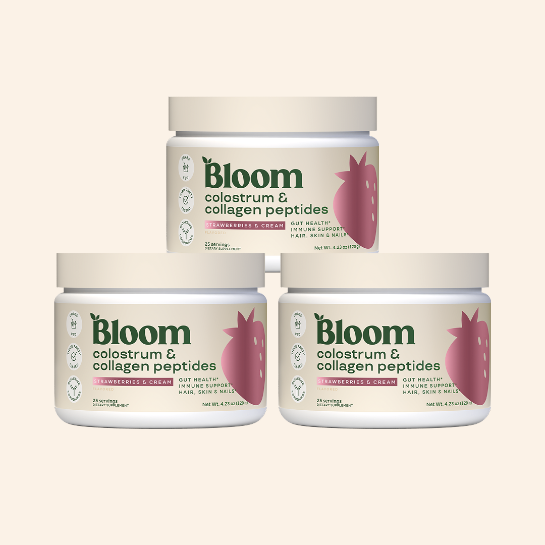 beauty-booster-bundle-j8 BB_SC_01_99c6fe71-ea11-44d0-95e1-280153918de6.png