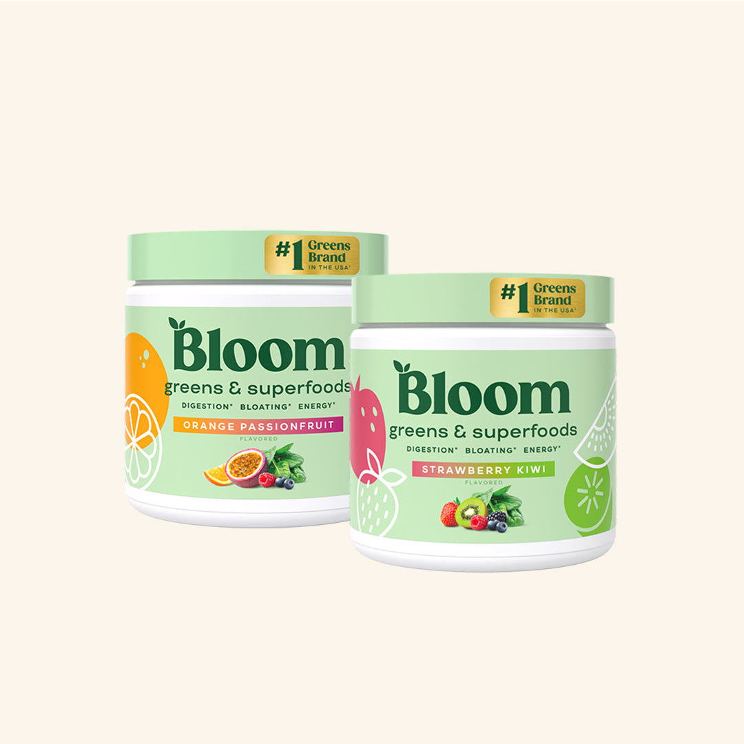 double-the-flavor-bundle-h6 Shopify_ProductPages_OPSK_Bundle_1.jpg