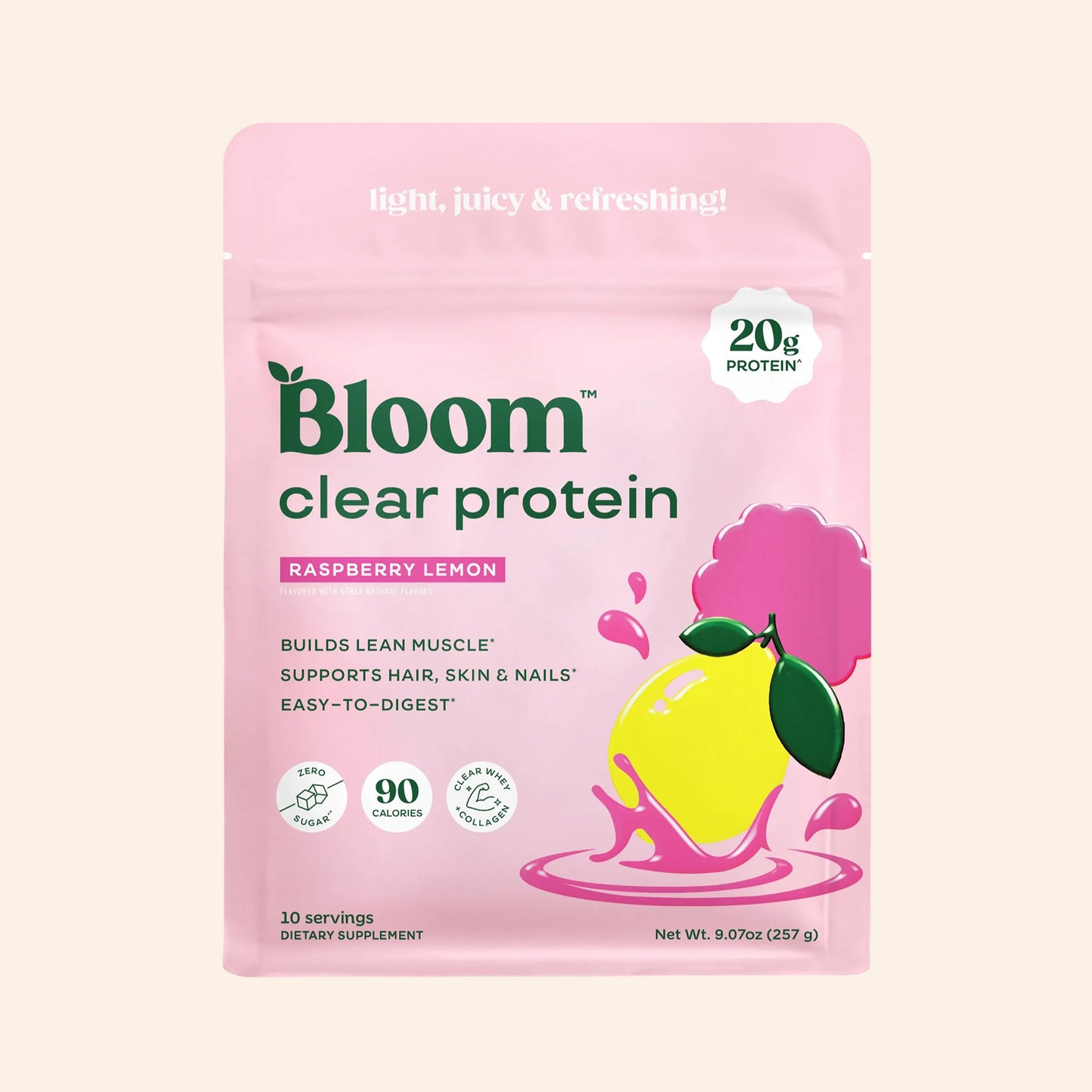clear-protein-q9 clearprotein_RL_01_shopify.jpg