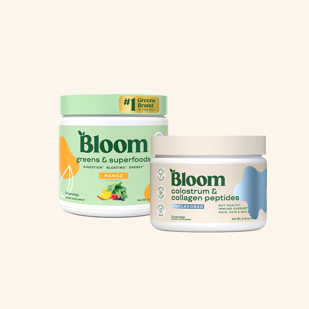 gut-health-and-beauty-duo-l1 colostrum_mango.jpg