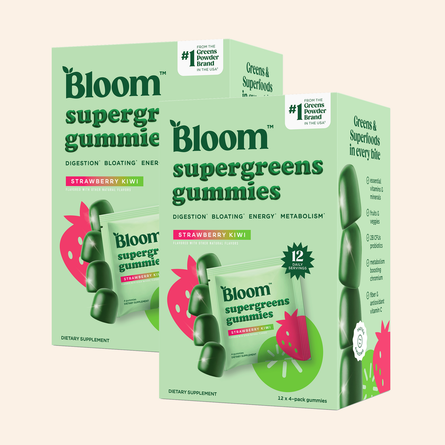 supergreens-double-pack-j5 greensgummies_01.png