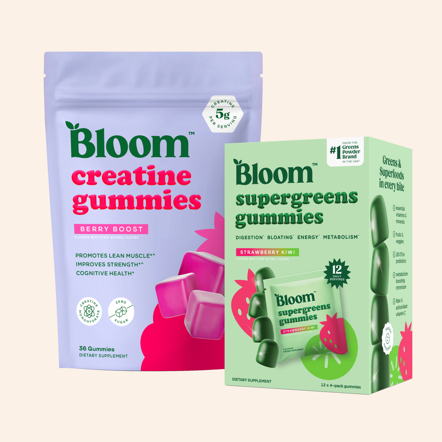 daily-gummies-duo-d7 greensgummies_SSS_01.png