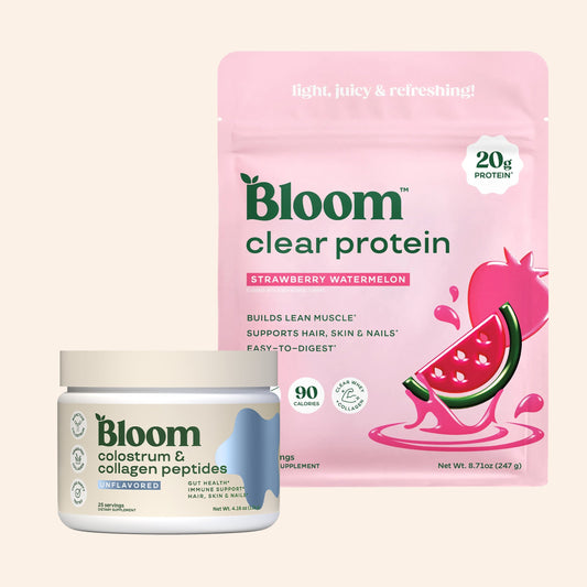 nourish-and-glow-duo-h9 nourishglow_01B.jpg