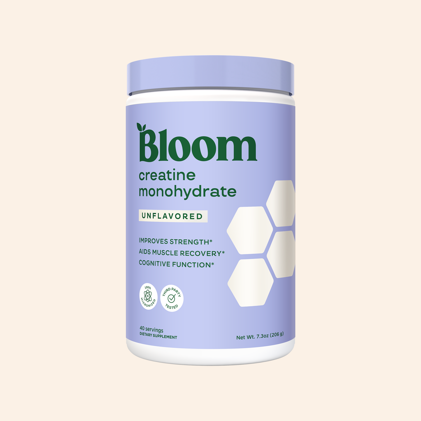 creatine-monohydrate-z9 target_productpage_listing_creatine_unflavored_1-1.png