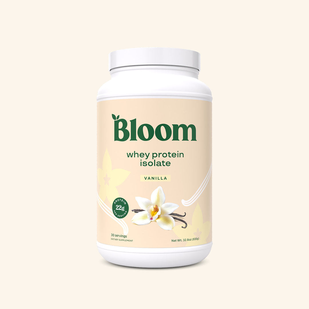 whey-isolate-protein-z9 0000_Whey_Vanilla_Shopify_496649d9-e2b9-4197-a830-16d12be8b52b.jpg