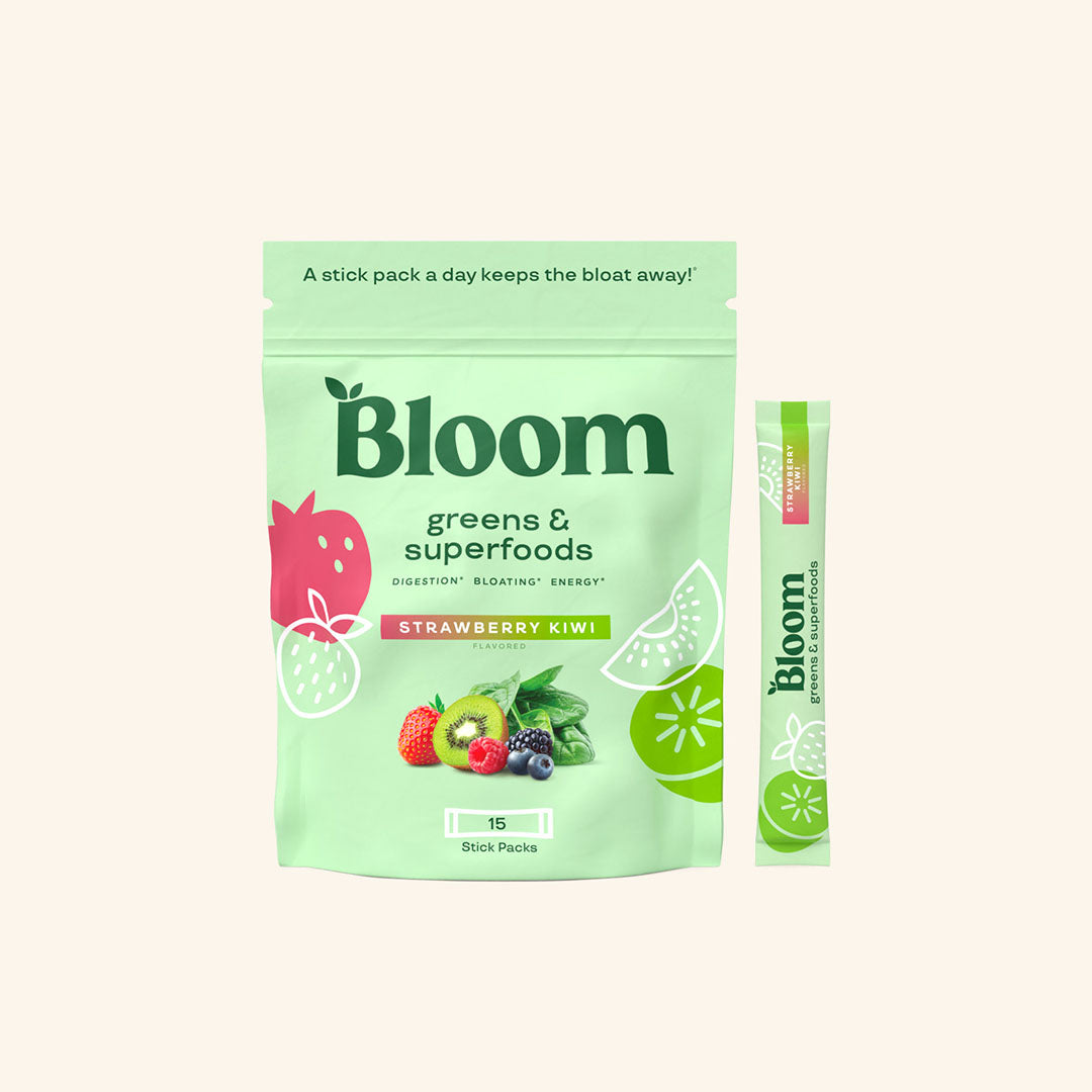 greens-stick-packs-t9 0001_15ct_Greens_StrawberryKiwi_Shopifycopy_a7357946-7bc7-454b-8570-4059f0a0a6ce.jpg