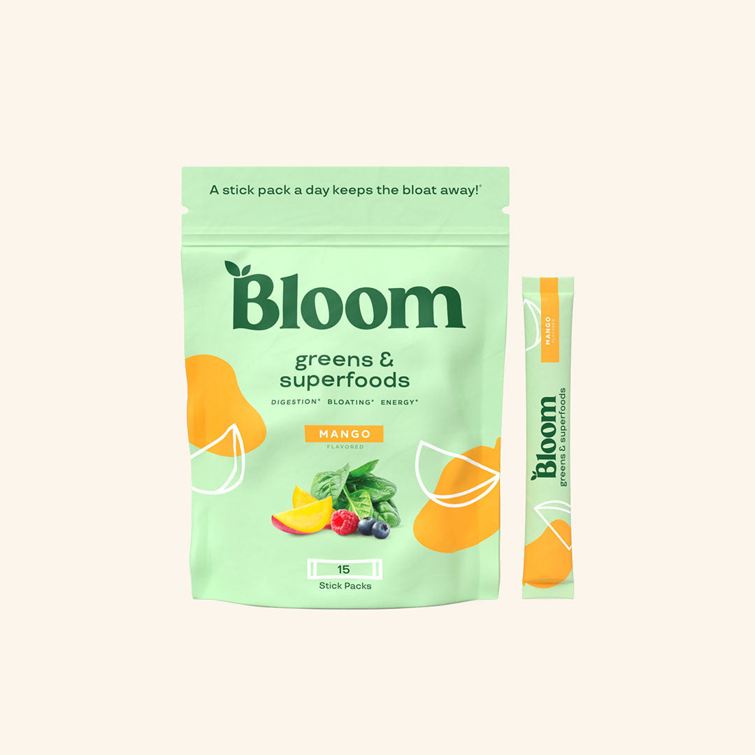 greens-and-superfoods-p7 0002_15ct_Greens_Mango_Shopify.jpg