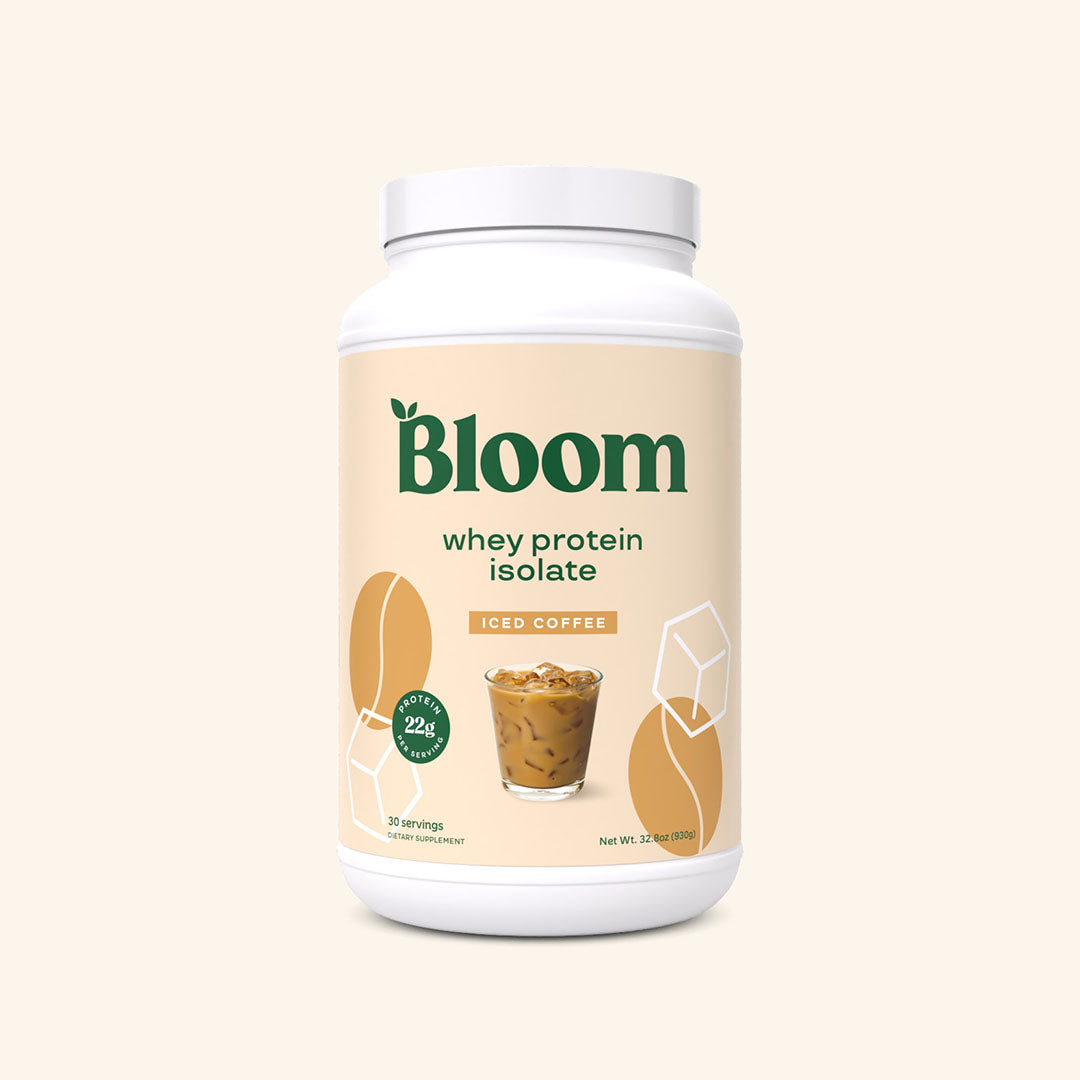 whey-isolate-protein-z9 0002_Whey_IcedCoffee_Shopify_542849cf-0d8f-4906-bff0-2fbd01ddaa53.jpg