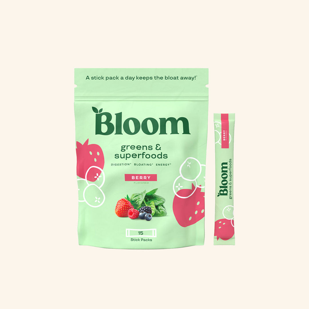greens-stick-packs-t9 0003_15ct_Greens_Berry_Shopify_66b4314a-1796-4dc5-8bce-a66fd5cb5d34.jpg