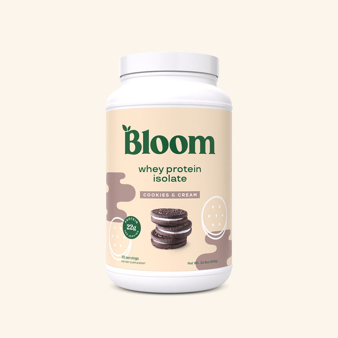 whey-isolate-protein-z9 0003_Whey_Cookies_Cream_Shopify_2b78fc04-906e-497c-b551-f3b0e00388f7.jpg