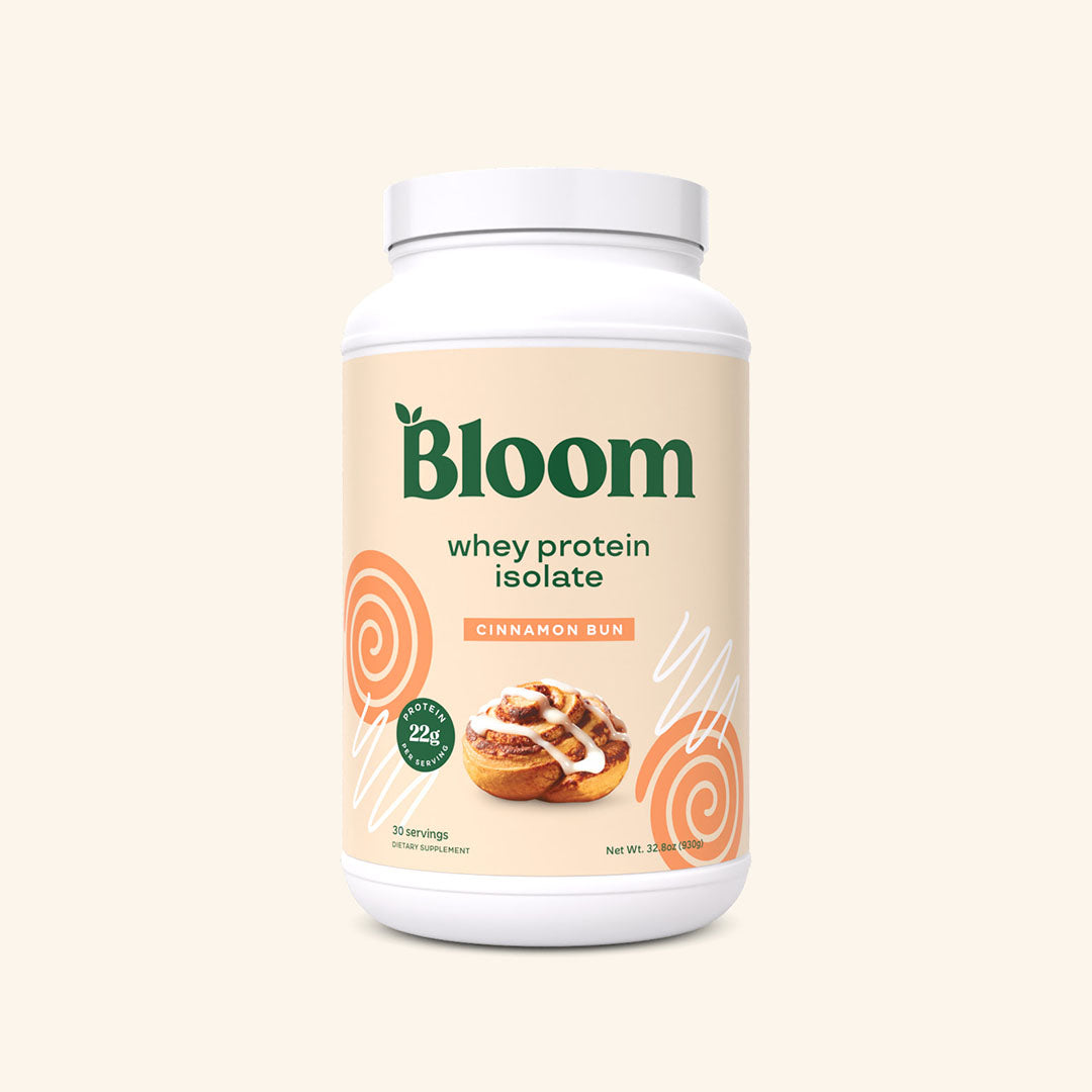 whey-isolate-protein-z9 0004_Whey_CinnamonBun_Shopify_efc7b45a-36bc-4b9b-8dca-0871329dbd27.jpg