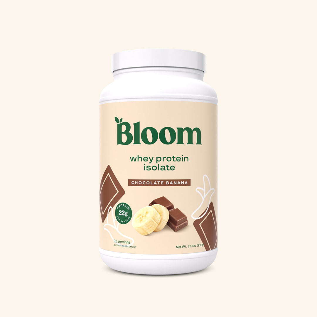 whey-isolate-protein-z9 0005_Whey_ChocolateBanana_Shopify_e453349d-bcee-446a-8adc-5edf482ca084.jpg