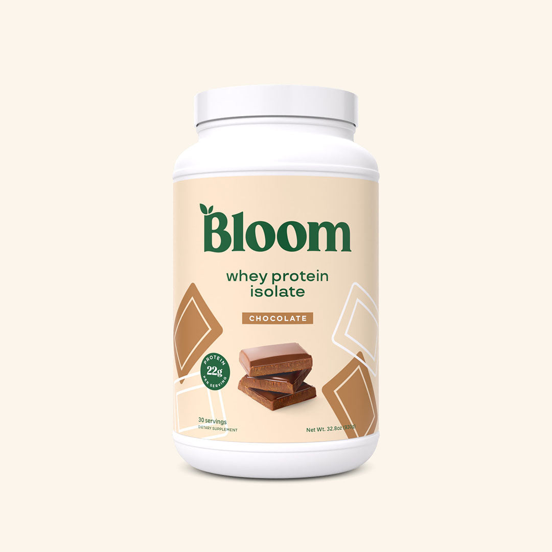 whey-isolate-protein-z9 0006_Whey_Chocolate_Shopify_3d3490bd-4e76-49d0-9ffa-3757d78d9cb6.jpg