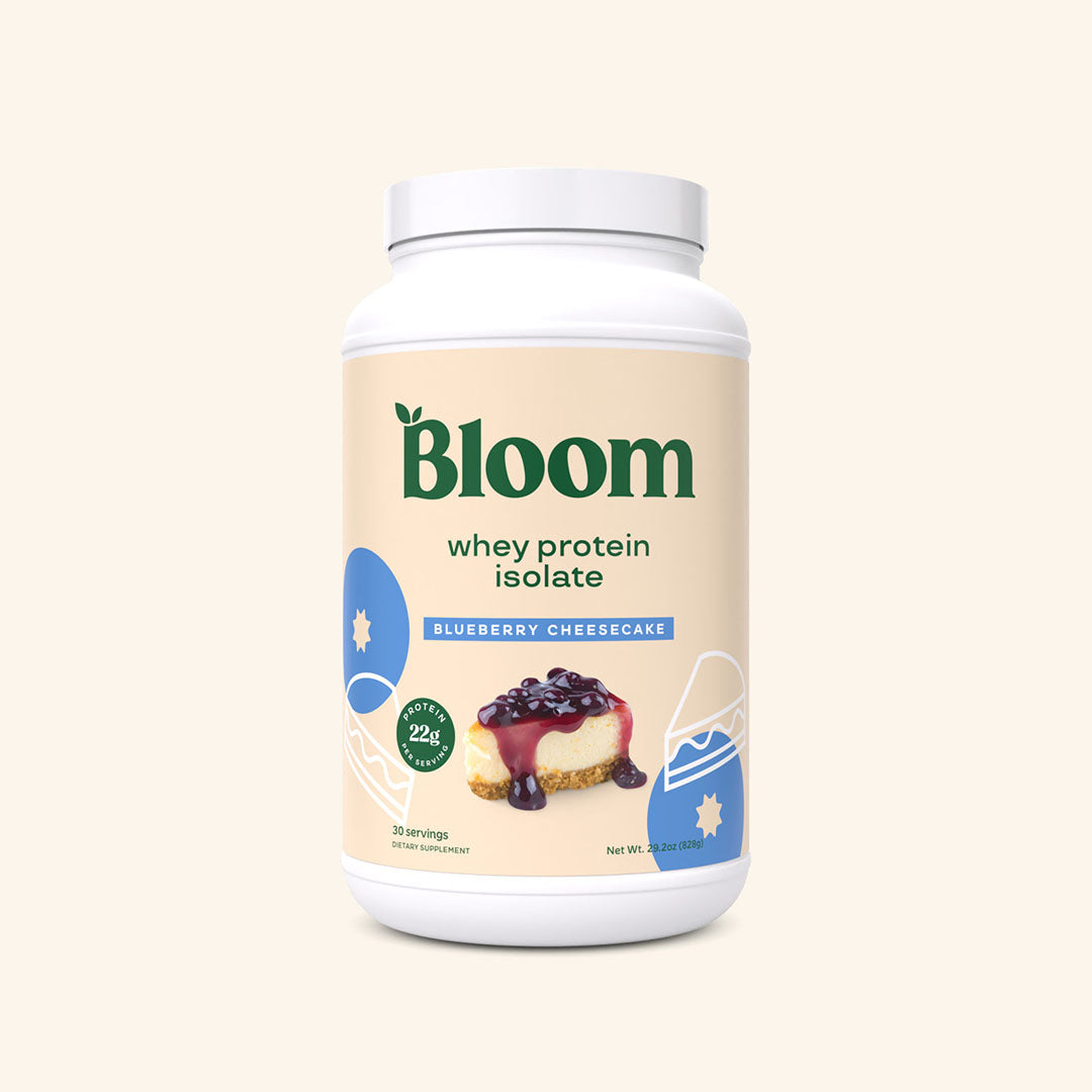 whey-isolate-protein-z9 0007_Whey_BlueberryCheesecake_Shopify_4e423ec3-1f19-40f5-a184-f2953f351ea0.jpg