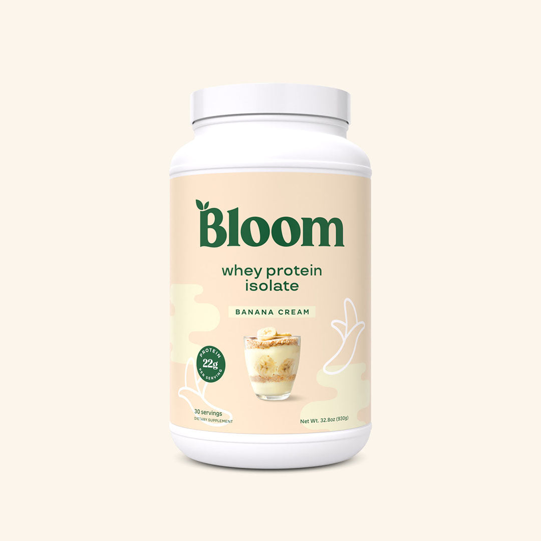 whey-isolate-protein-z9 0008_Whey_BananaCream_Shopify_3d778e1f-5632-4ed1-838c-4ba152742774.jpg