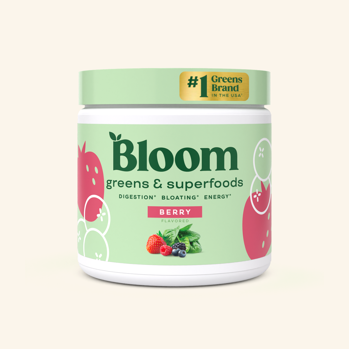 greens-and-superfoods-p7 30ct_Greens_Berry_Badge_Shopify.png