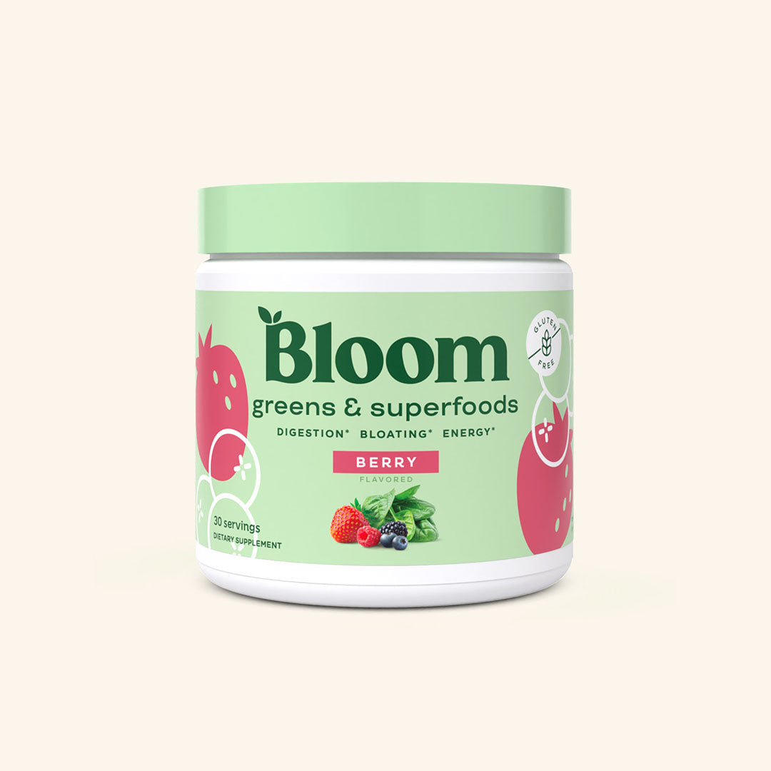 greens-and-superfoods-p7 30ct_Greens_Berry_Shopify_61581a2c-47fe-4291-bd51-308b59585f92.jpg