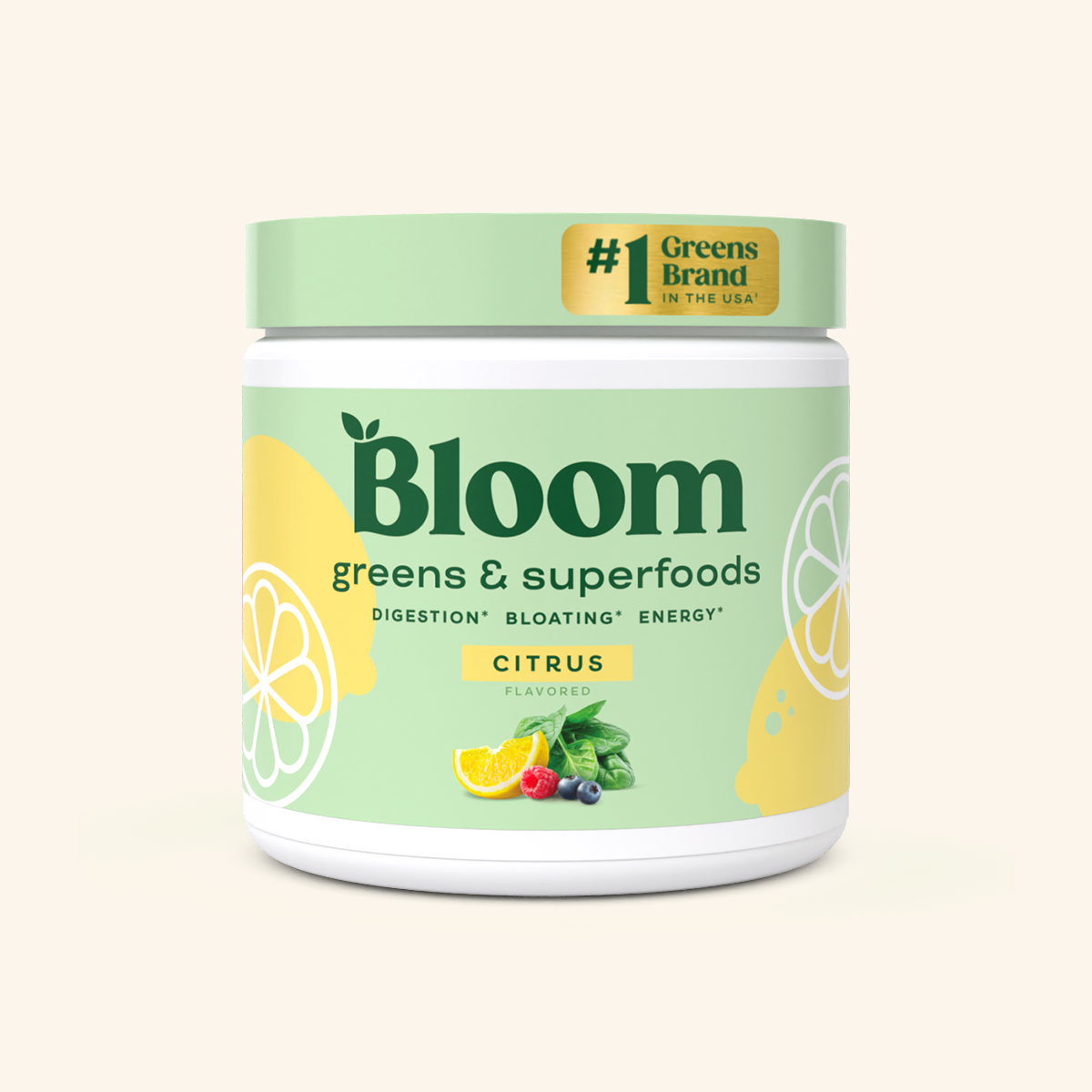 greens-and-superfoods-p7 30ct_Greens_Citrus_Badge_Shopify.png