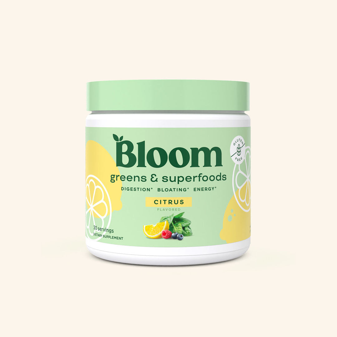 greens-and-superfoods-p7 30ct_Greens_Citrus_Shopify_a592f175-7bb3-4d34-8465-0915d9245855.jpg