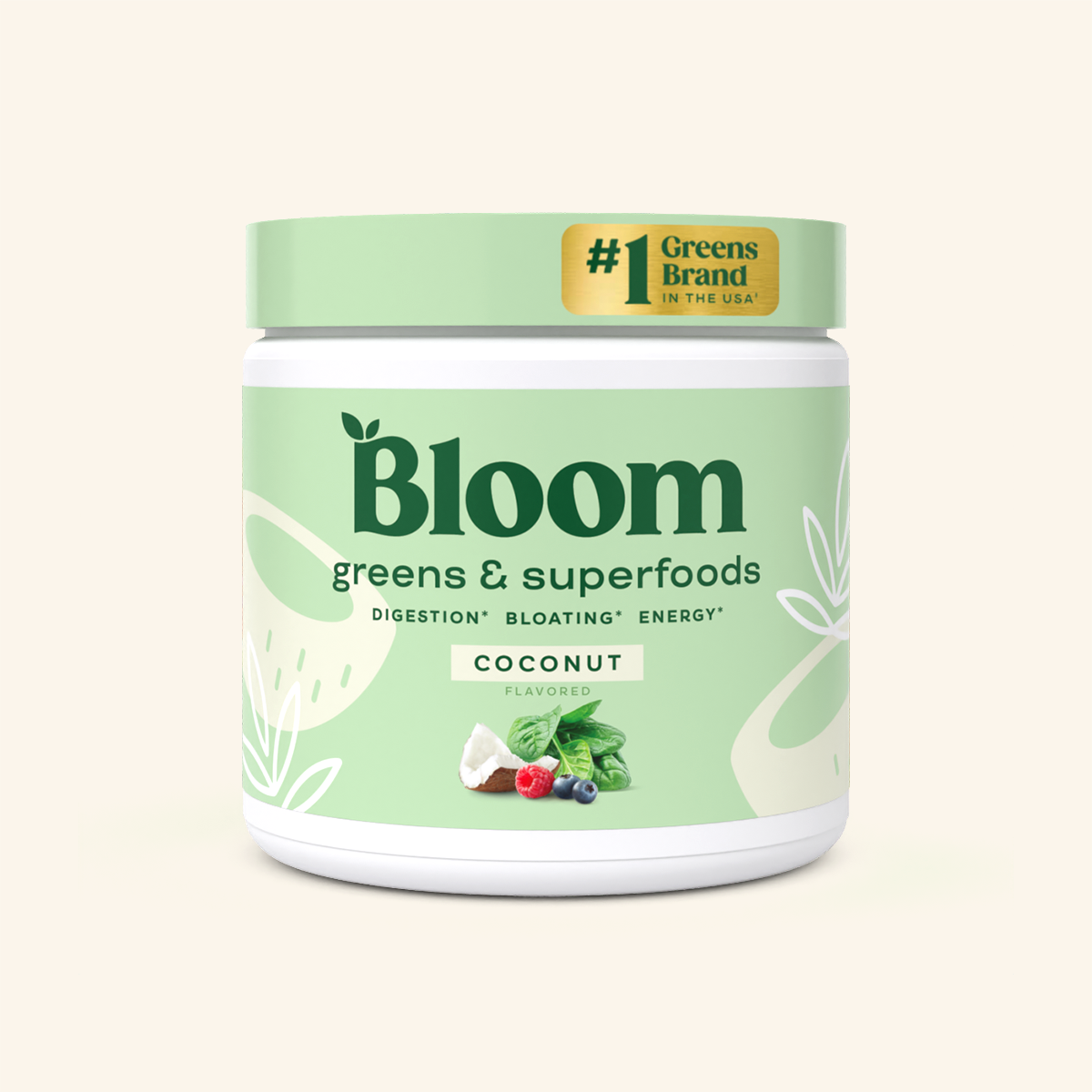 greens-and-superfoods-p7 30ct_Greens_Coconut_Badge_Shopify.png