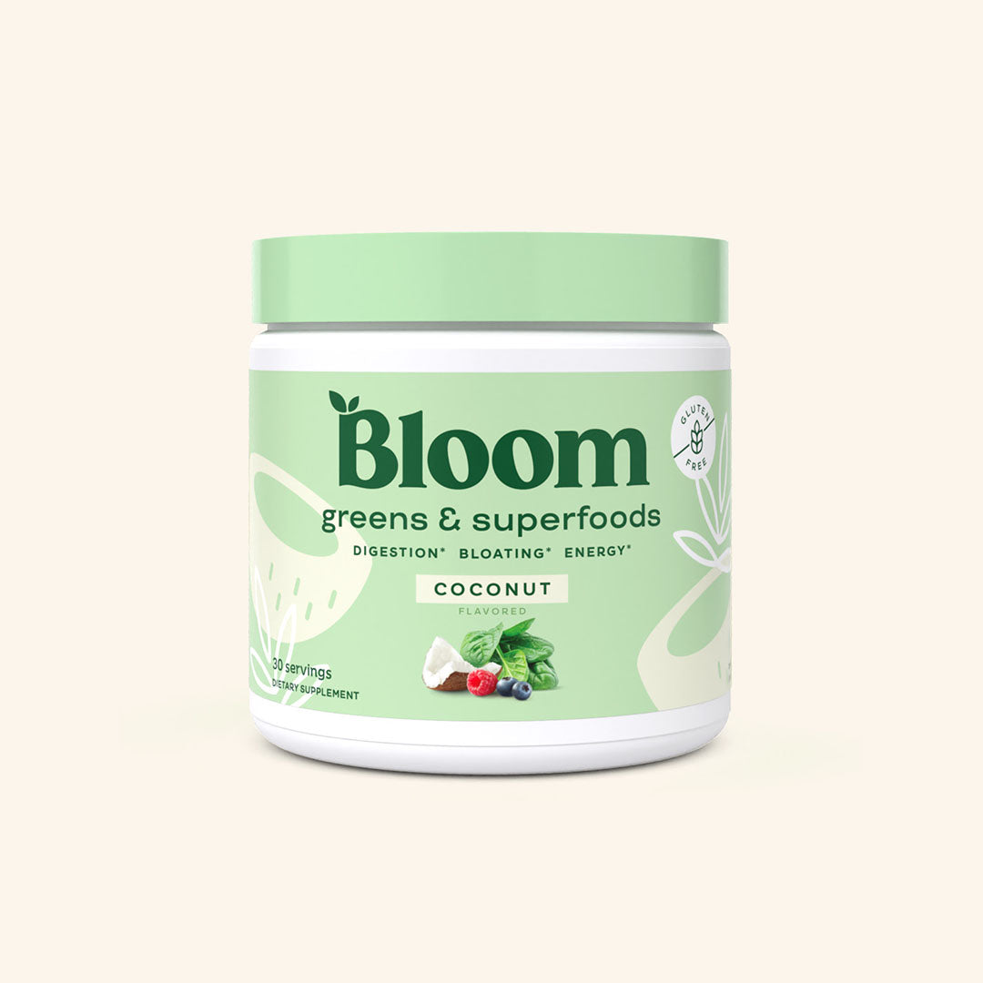 greens-and-superfoods-p7 30ct_Greens_Coconut_Shopify_5481f570-dd43-46d6-b28e-2305dee9060c.jpg