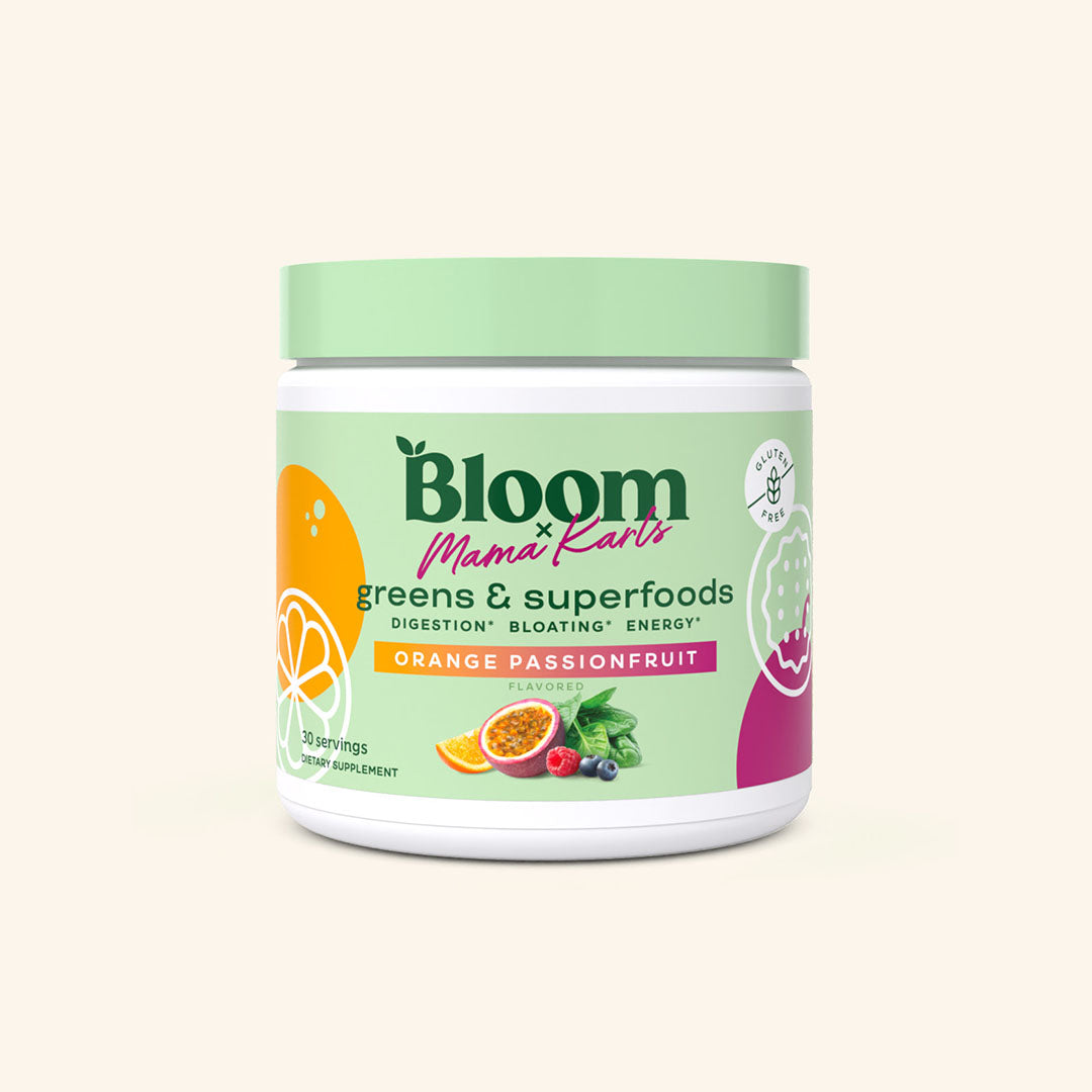 greens-and-superfoods-p7 30ct_Greens_MamaKarls_Shopify_f6814e4c-c3b2-4d70-bea8-4719c2482b74.jpg