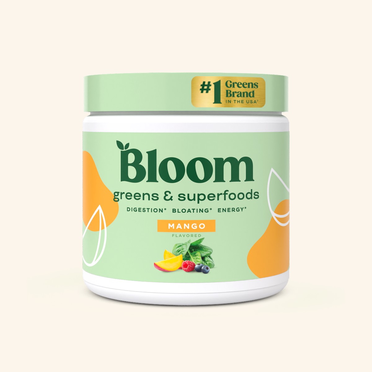 greens-and-superfoods-p7 30ct_Greens_Mango_Badge_Shopify.png