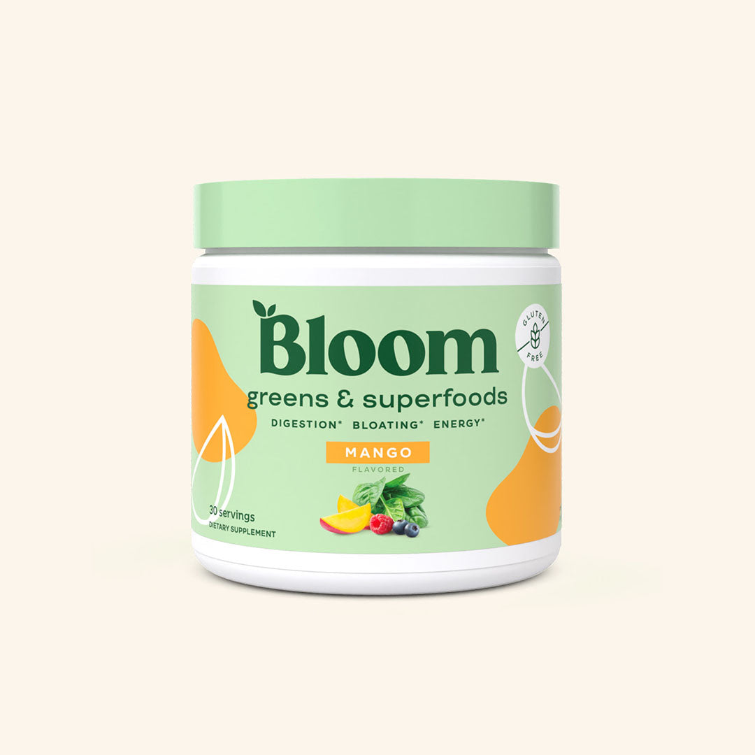 greens-and-superfoods-p7 30ct_Greens_Mango_Shopify_ec0a3432-e9c7-4935-a429-43fe6e03cbea.jpg