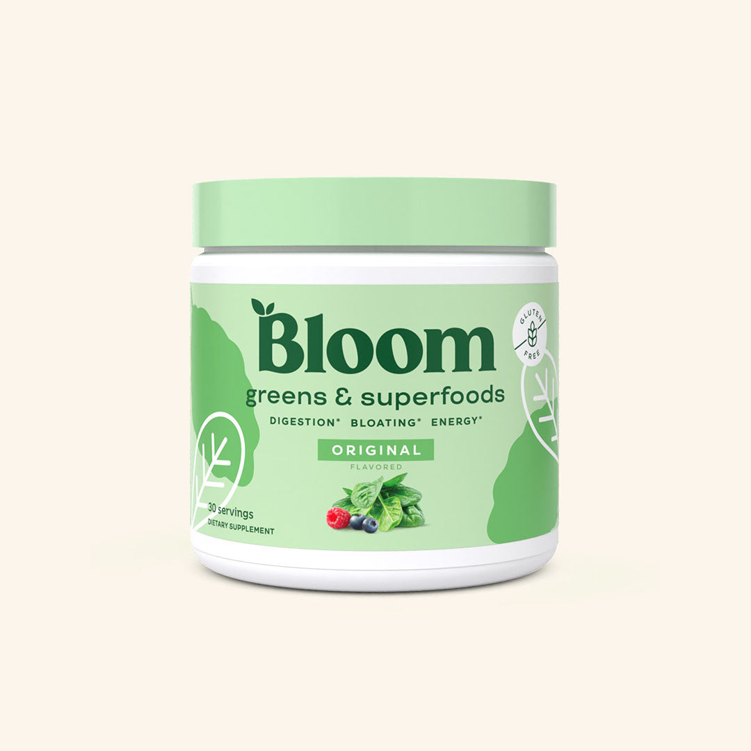 greens-and-superfoods-p7 30ct_Greens_Original_78f4ccae-bfac-4875-85dc-e47d7ffe3cb8.jpg