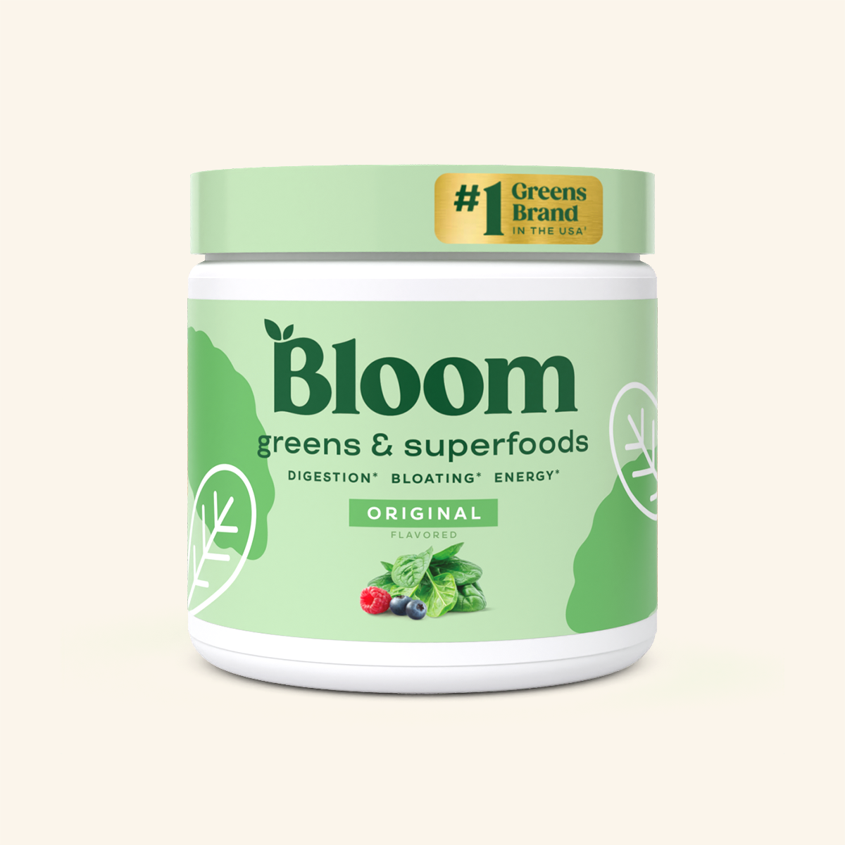 greens-and-superfoods-p7 30ct_Greens_Original_Badge_Shopify.png