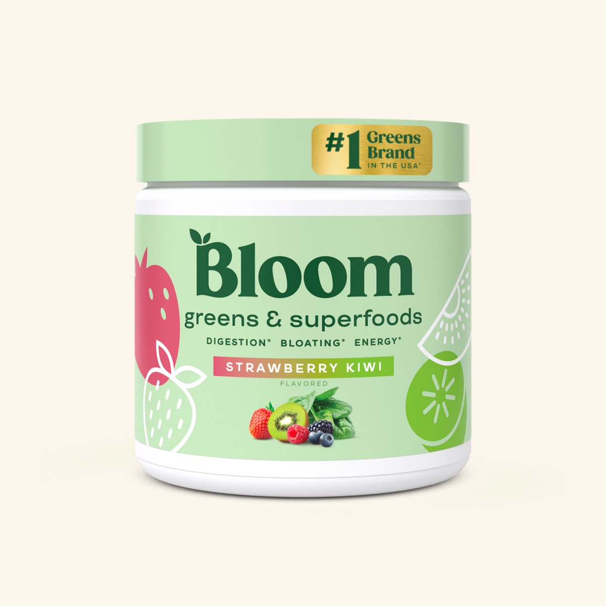 greens-and-superfoods-p7 30ct_Greens_StrawberryKiwi_Badge_Shopify.png