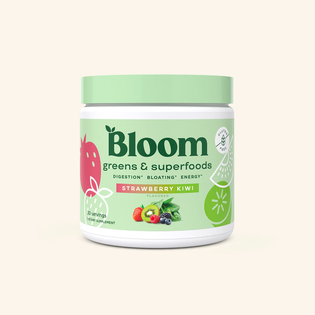 greens-and-superfoods-p7 30ct_Greens_StrawberryKiwi_Shopify_2437679c-6d1b-446c-b1ef-b64db98a3131.jpg