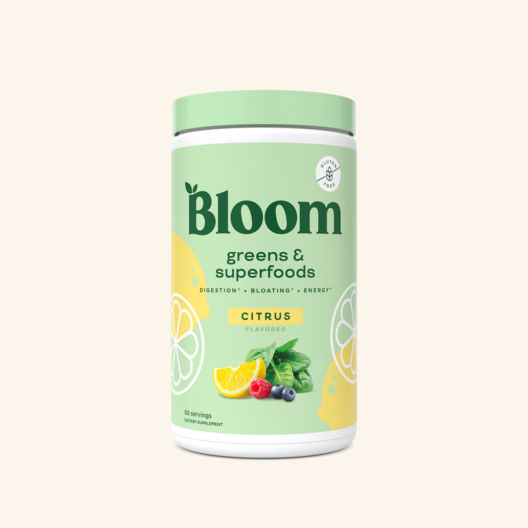 greens-and-superfoods-p7 60ctGreens_Citrus_Shopify_a3e08953-4bf5-4771-805f-1209723c98fe.jpg
