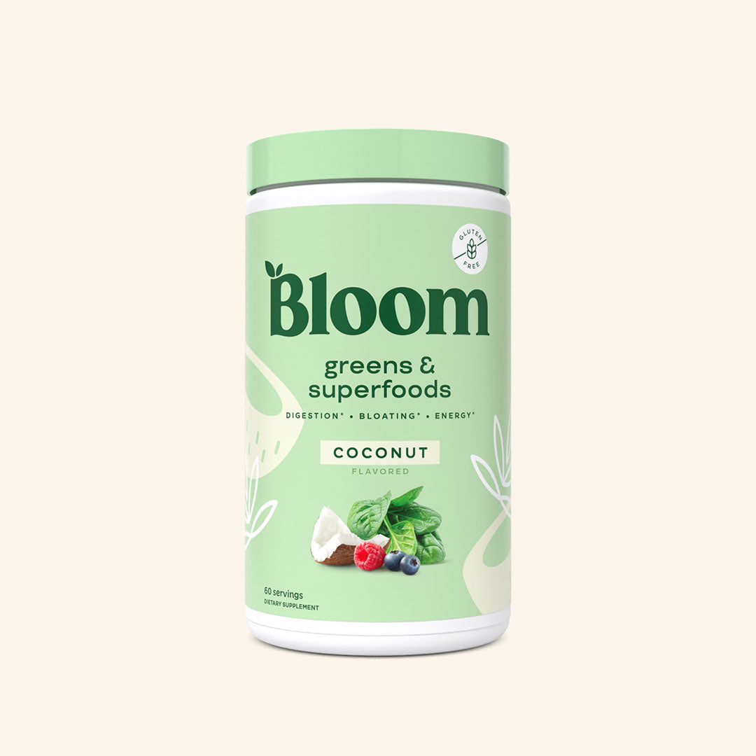 greens-and-superfoods-p7 60ct_Greens_Coconut_Shopify_dd5bcf2d-9416-4d58-9e31-0b6e2ef1ef6b.jpg