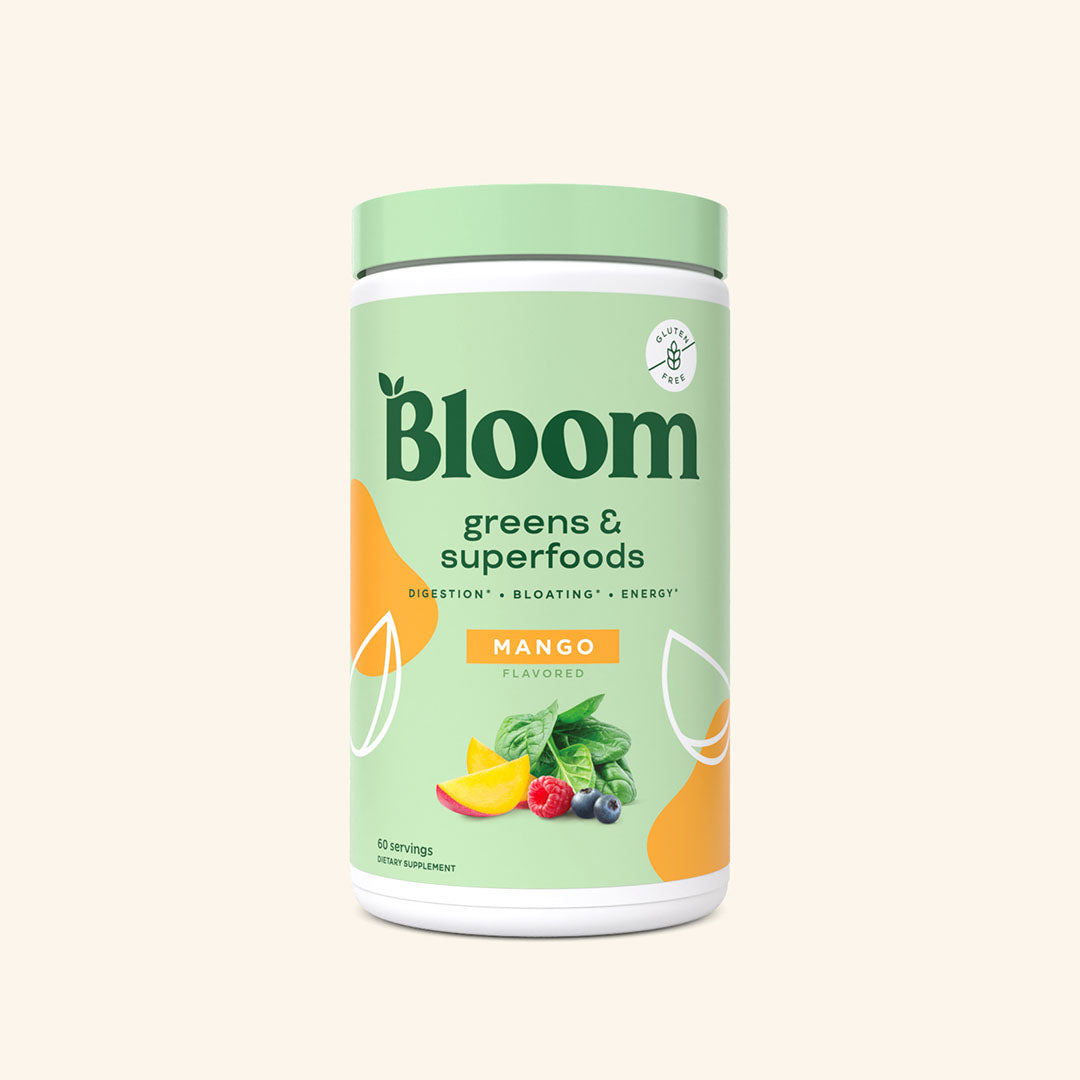greens-and-superfoods-p7 60ct_Greens_Mango_Shopify_6df803a8-ab72-4e14-92e3-35049b256b65.jpg
