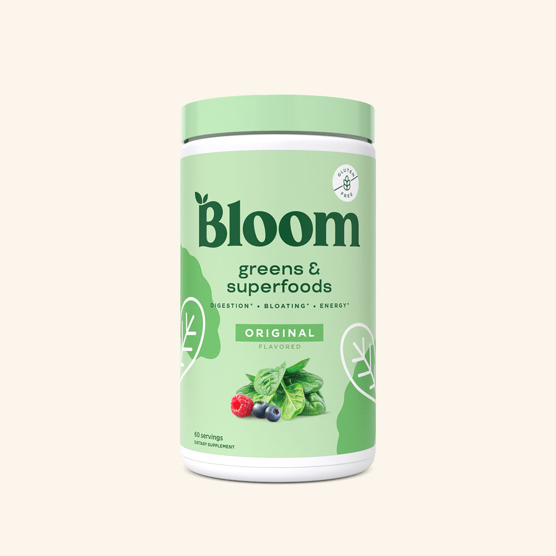 greens-and-superfoods-p7 60ct_Greens_Original_Shopify_d3d89cd7-7980-486a-8cae-6a9e112f9489.jpg
