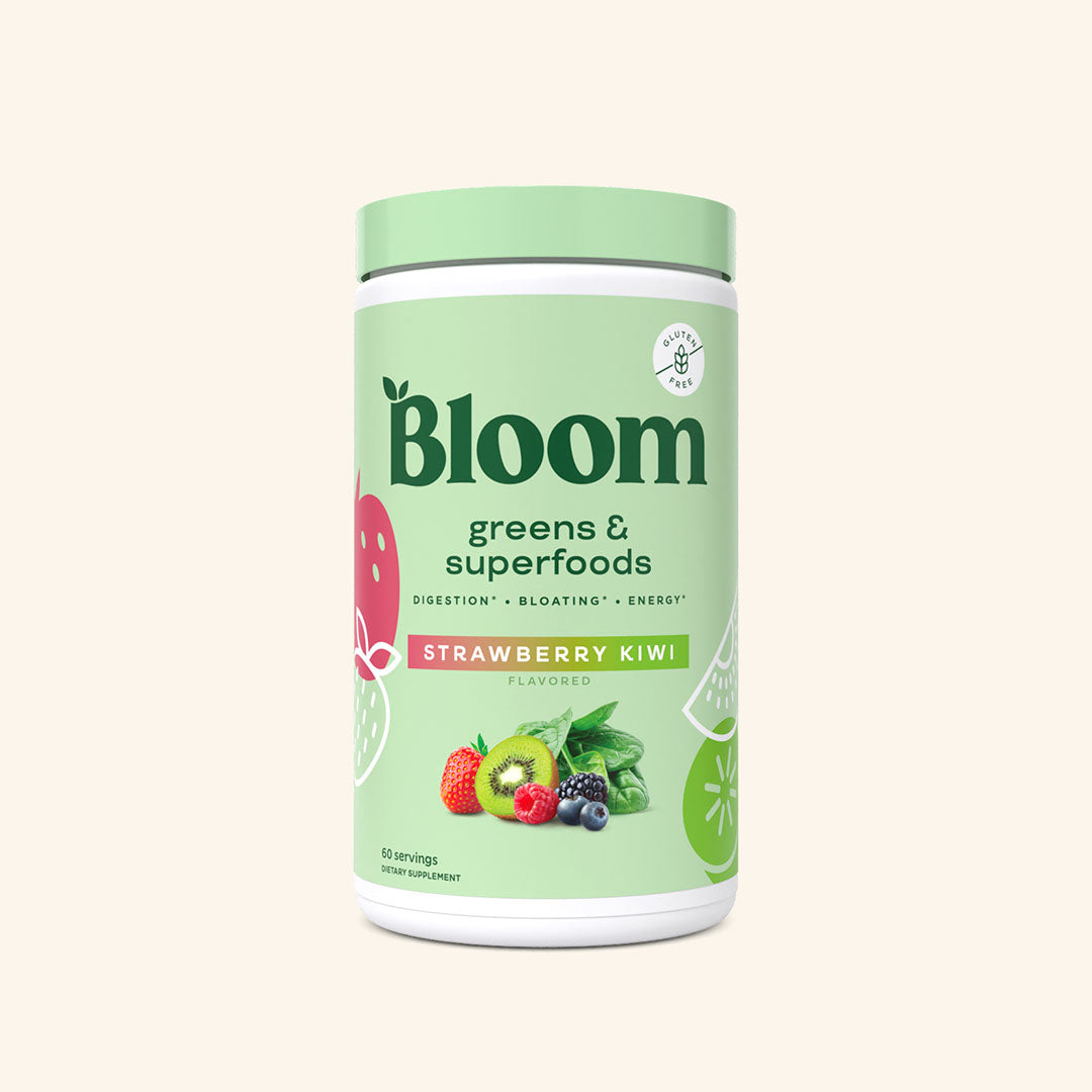 greens-and-superfoods-p7 60ct_Greens_StrawberryKiwi_Shopify_98975c49-91ac-483d-8812-081d3c59b160.jpg