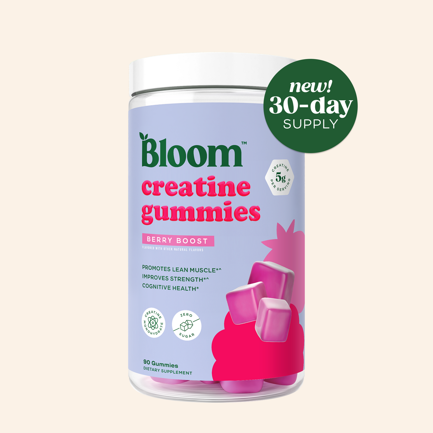 creatine-gummies-k4 90ct_creatinegummies_01_87443982-3b60-41ec-b88a-a60126b42026.png
