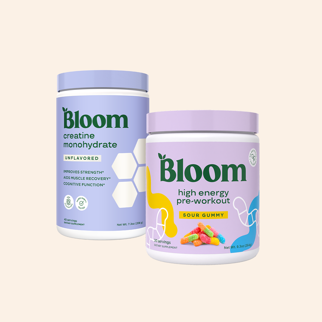 fitness-faves-bundle-o1 Artboard1-2_1.png