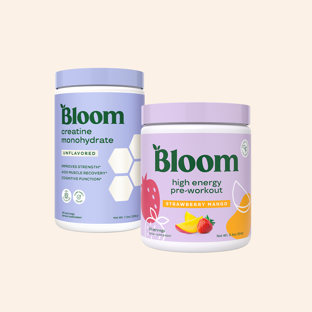 fitness-faves-bundle-o1 Artboard1-3_1.png
