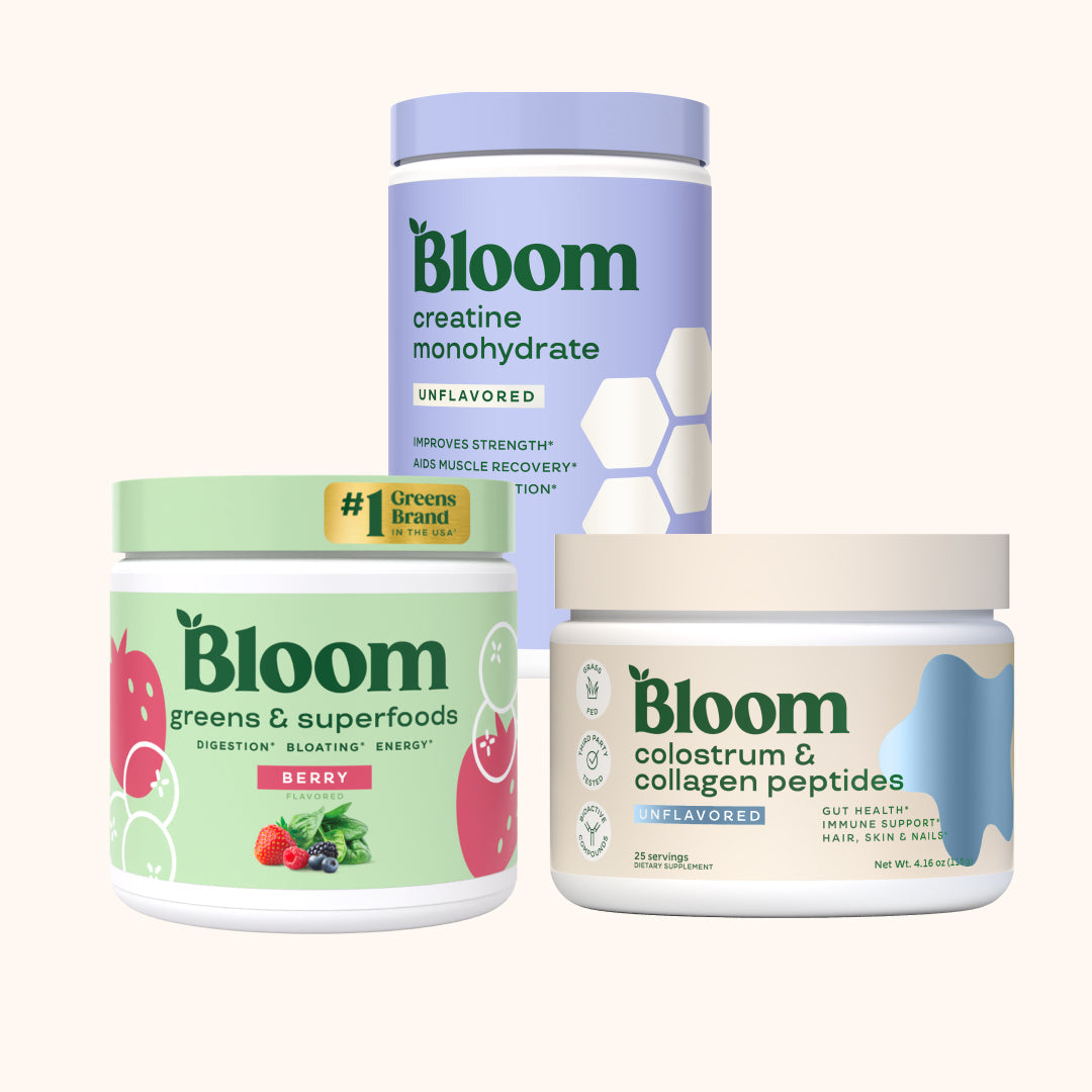 the-total-wellness-trio-u7 CCG_BERRY.jpg