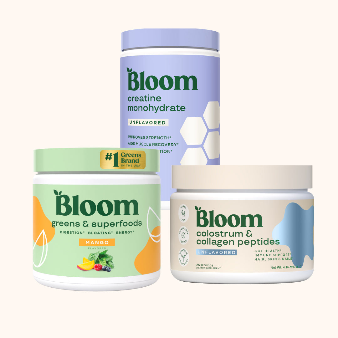 the-total-wellness-trio-u7 CCG_MANGO.jpg