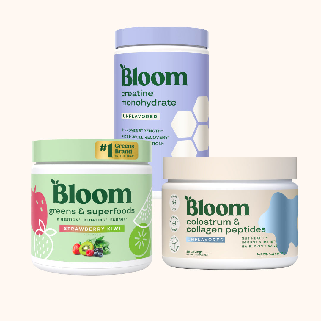 the-total-wellness-trio-u7 CCG_SK.jpg