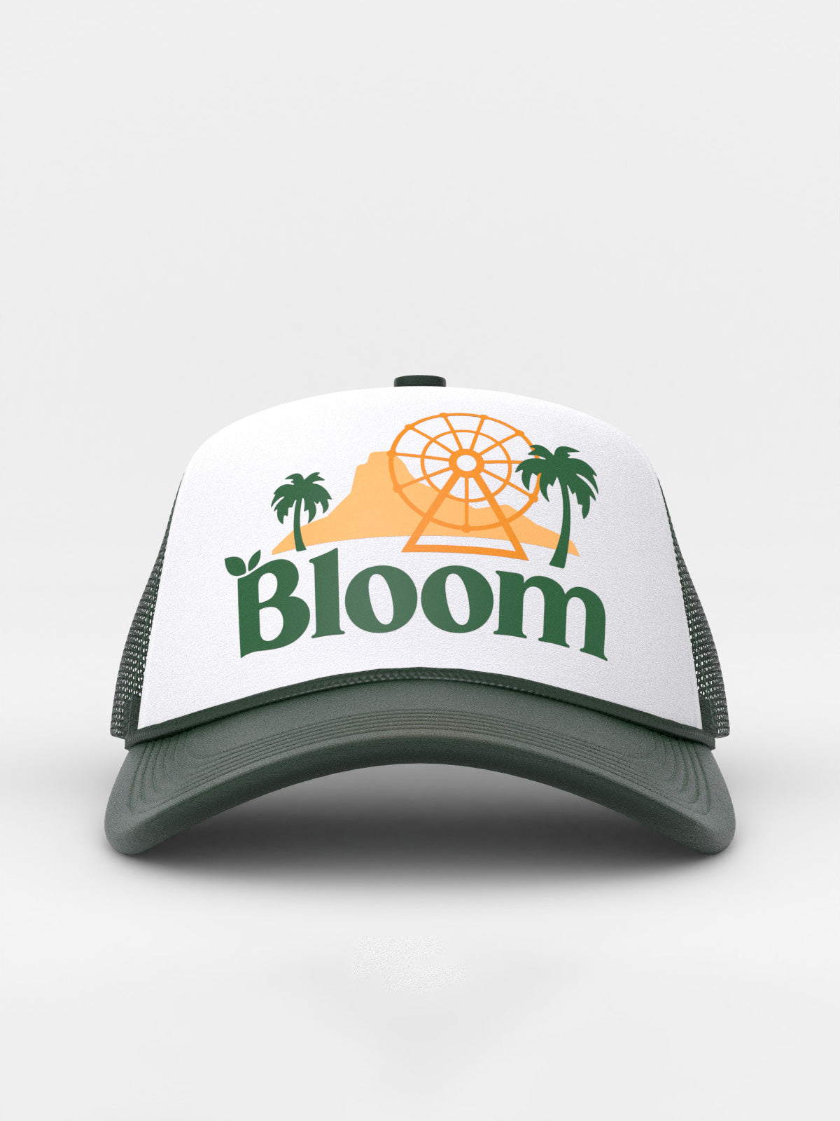 festival-trucker-hat-a4 CoachellaHat-Carousel-1.jpg