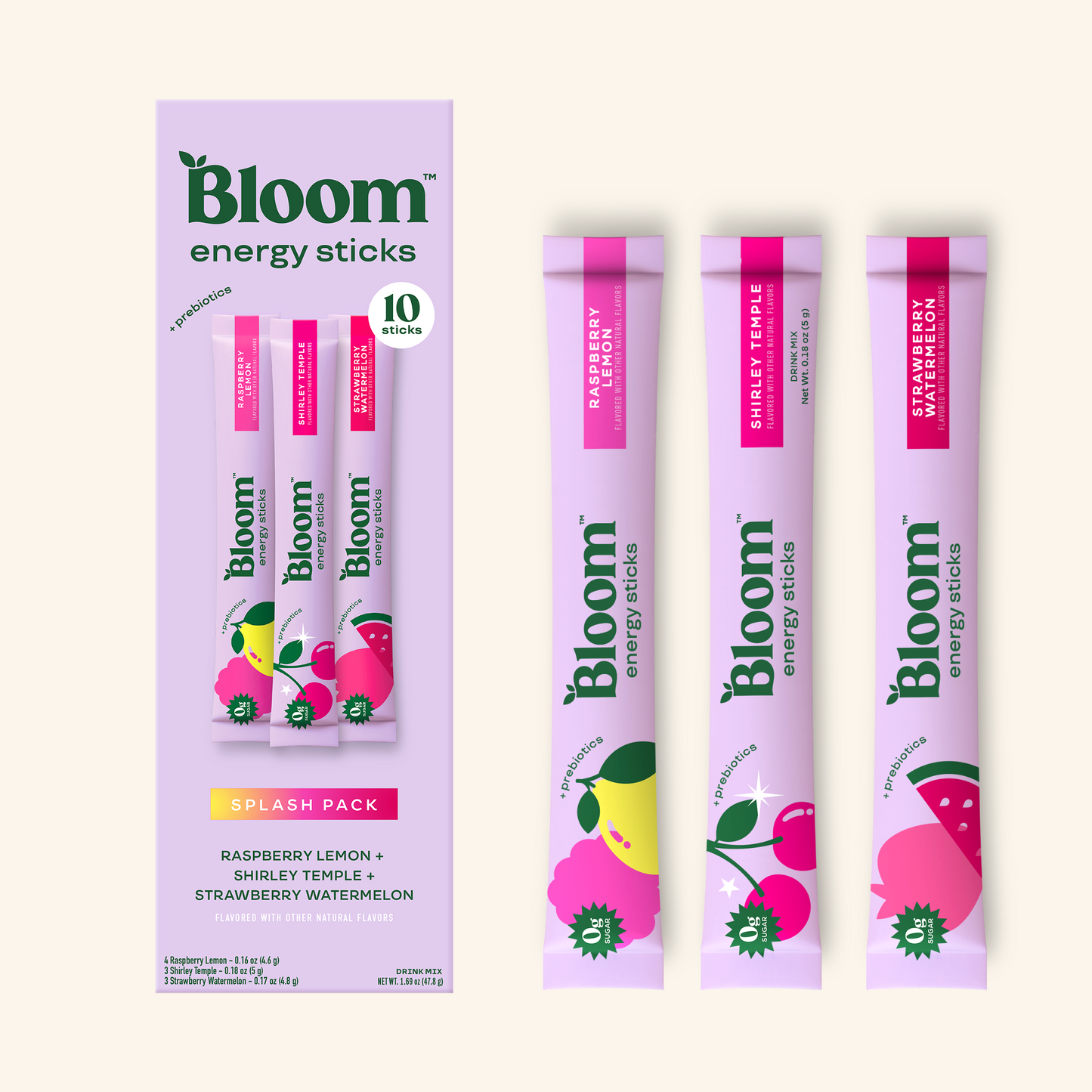 energy-sticks-t4 EnergySticks_PDP_SplashPack_Shopify_01.png