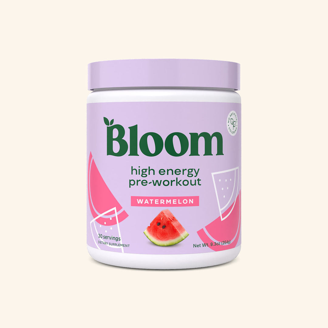 high-energy-pre-workout-q5 HE_0000_30ct_HEPWO_Watermelon_Shopify_91bfca2f-2a33-4b50-b805-99fdde855910.jpg