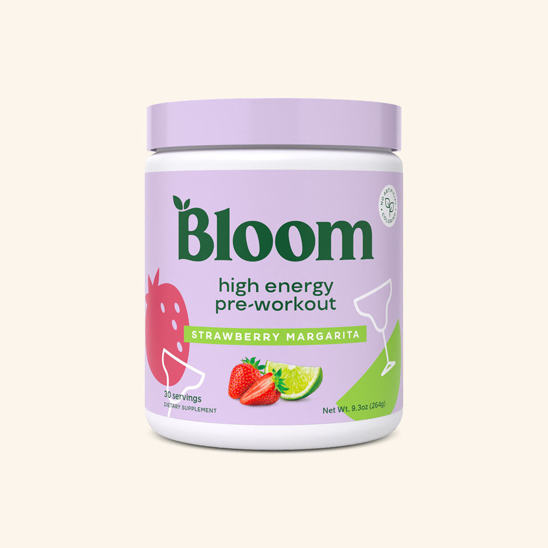 high-energy-pre-workout-q5 HE_0002_30ct_HEPWO_StrawberryMargarita_Shopify_9e58b22a-a74d-425f-9688-ed44cf2438a6.jpg
