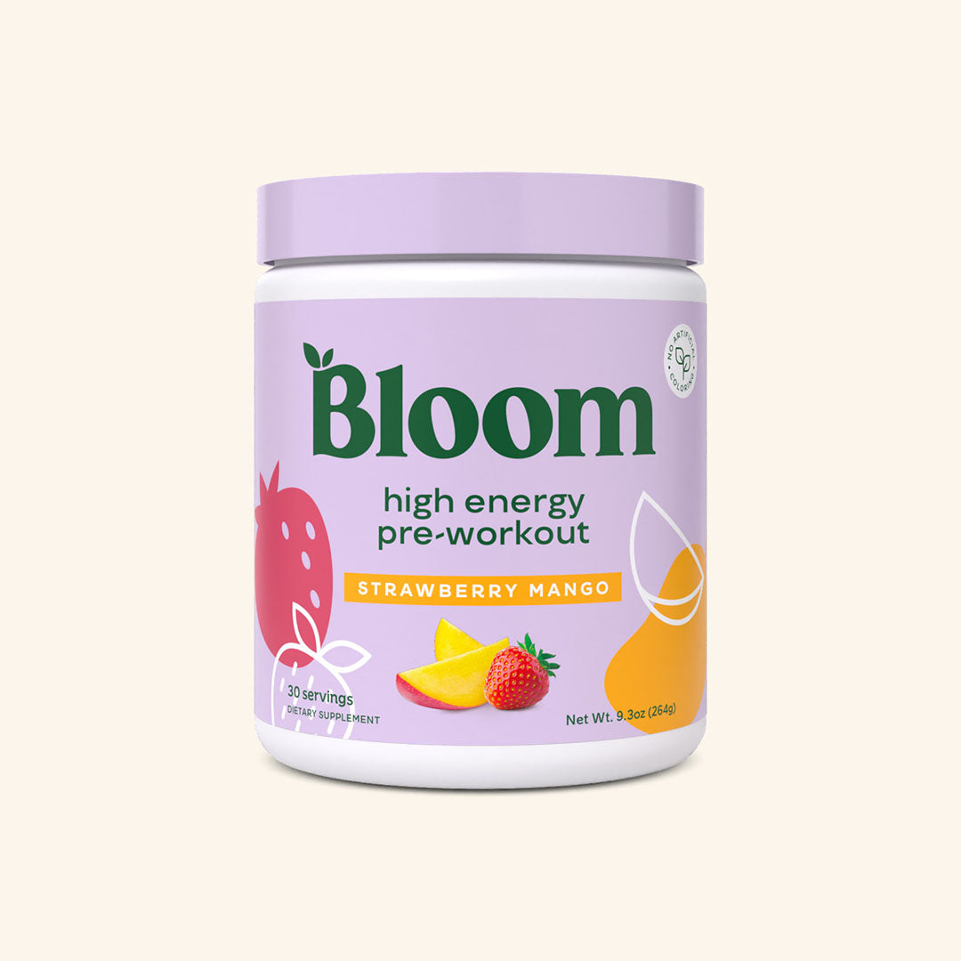 high-energy-pre-workout-q5 HE_0003_30ct_HEPWO_StrawberryMango_Shopify_f1cdf21a-a5b2-4d58-a3fc-5c247051e88b.jpg